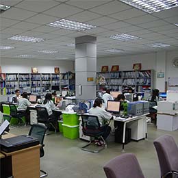 description
